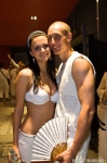 sensation - 6.6.09 - treti cast - fotografie 177 z 236